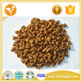 Trockene Bulk Hundefutter / Goody Tierfutter / Natürliche Bio Hundefutter